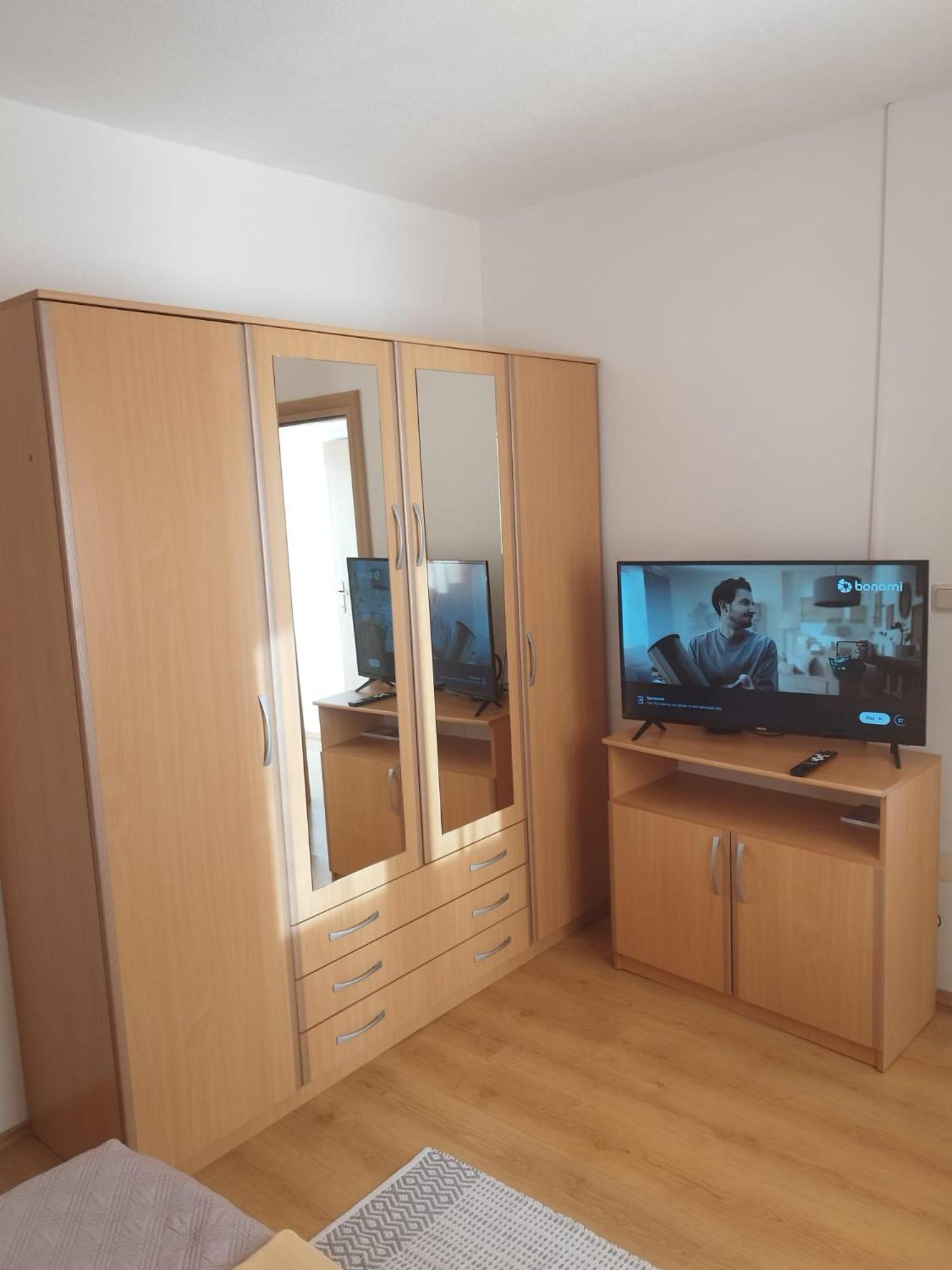 Apartmani Grgic Trogir Bagian luar foto