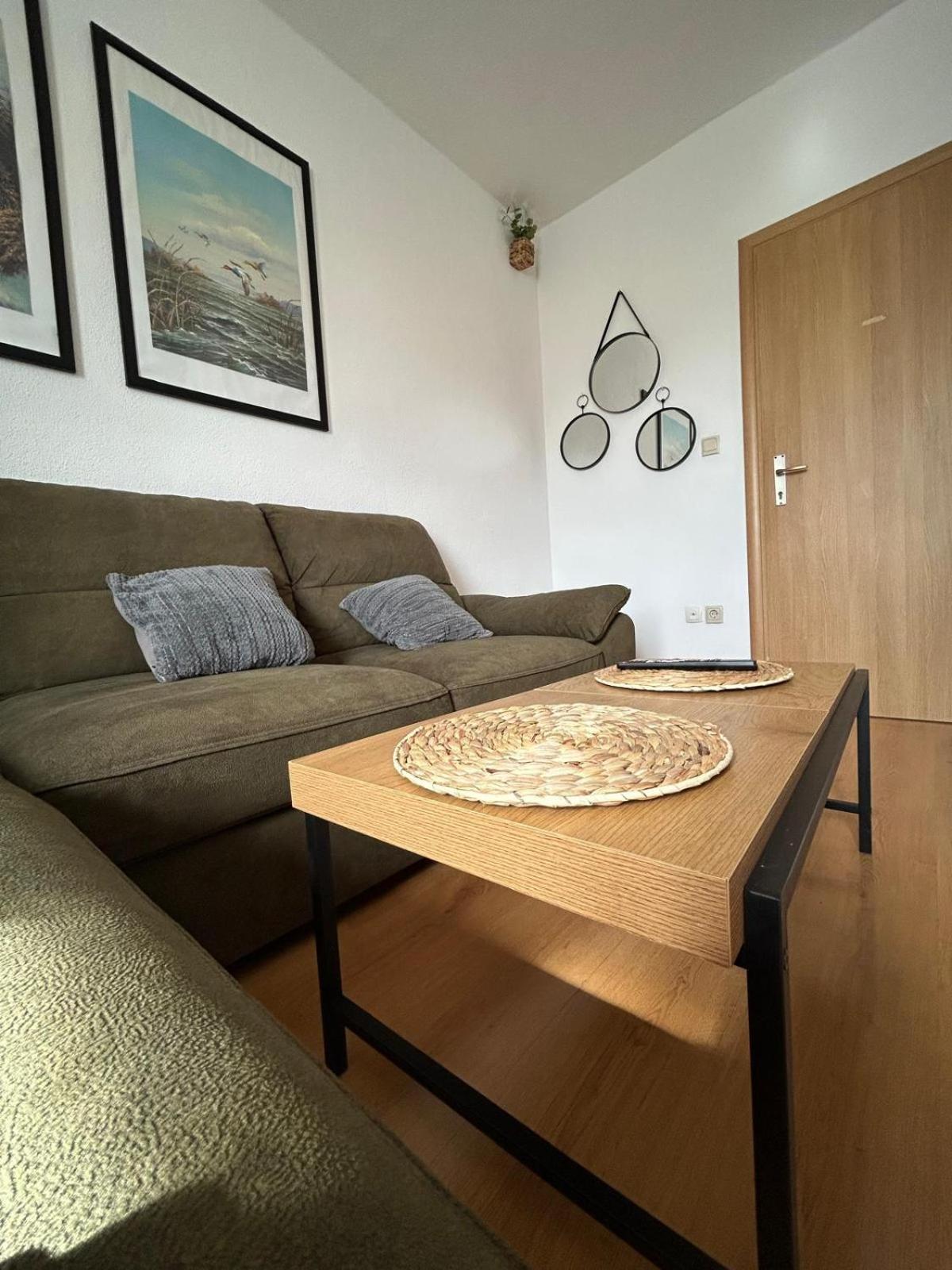 Apartmani Grgic Trogir Bagian luar foto